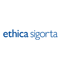 8809_ethica-sigorta