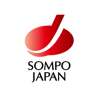 9374_sompo-japan